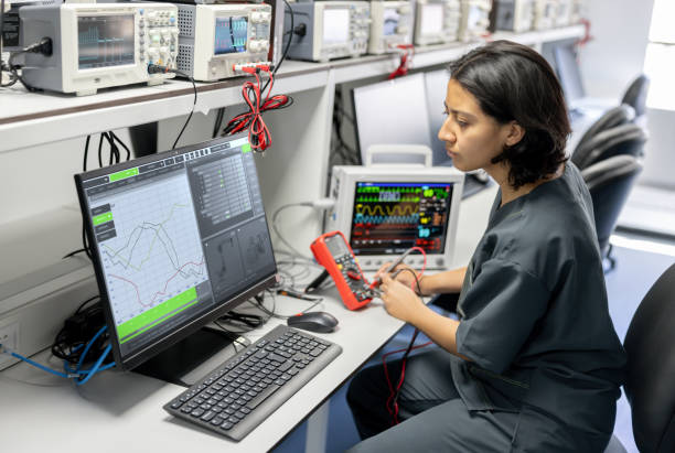 Best Emergency Electrician Near Me  in Georgetown, IN